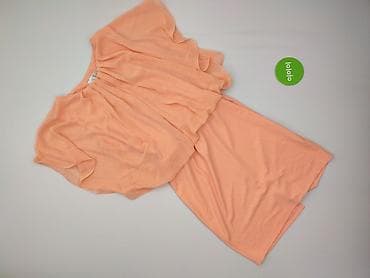 spódnice asymetryczne maxi: Sukienka damska, rozmiar XL w lalafo.pl — 2 spódnice asymetryczne maxi: Sukienka damska, rozmiar XL — 2