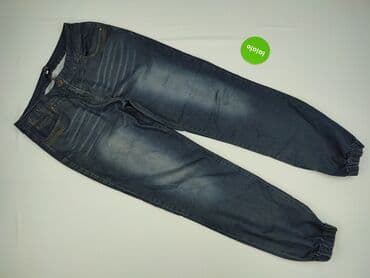 szorty dla puszystych: Jeans for women, L at lalafo.pl — 2 szorty dla puszystych: Jeans for women, L — 2