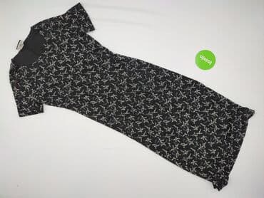 Women's Clothing: Women`s dress, L at lalafo.pl — 2 Women's Clothing: Women`s dress, L — 2