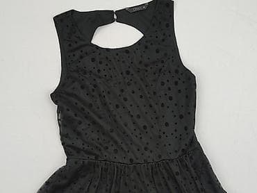 ONLY, Sukienka damska, rozmiar M w lalafo.pl ONLY, Sukienka damska, rozmiar M