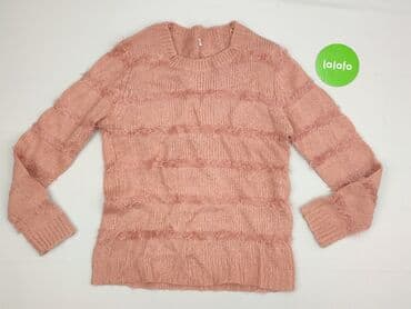 new yorker kurtki zimowe: Women`s sweater, L at lalafo.pl — 2 new yorker kurtki zimowe: Women`s sweater, L — 2