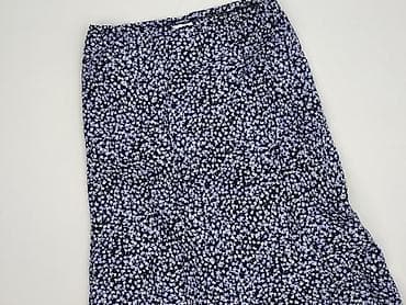 Bay, Спідниця жіноча, розмір M на lalafo.pl Bay, Спідниця жіноча, розмір M