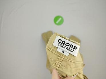 cropp bluza marvel: Cropp, Spodnie cargo damskie, rozmiar M w lalafo.pl — 4 cropp bluza marvel: Cropp, Spodnie cargo damskie, rozmiar M — 4