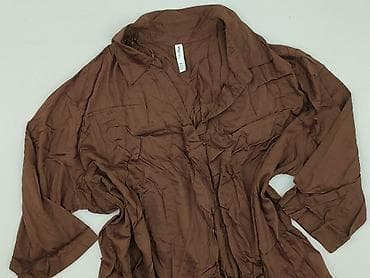 Koszula damska, rozmiar 3XL w lalafo.pl Koszula damska, rozmiar 3XL