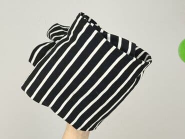 Vero Moda, Women`s dress, size XS at lalafo.pl — 6 Vero Moda, Women`s dress, size XS — 6