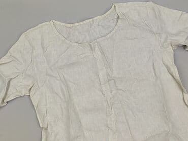 Women's blouse, size 3XL at lalafo.pl Women's blouse, size 3XL