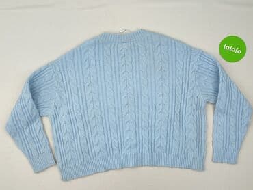 Kardigan damski, M w lalafo.pl — 3 Kardigan damski, M — 3