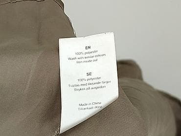 house bomber: STOCKH LM, Туніка жіноча, розмір 2XL на lalafo.pl — 6 house bomber: STOCKH LM, Туніка жіноча, розмір 2XL — 6