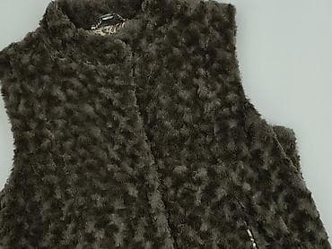 Kamizelka damska, rozmiar 4XL w lalafo.pl Kamizelka damska, rozmiar 4XL