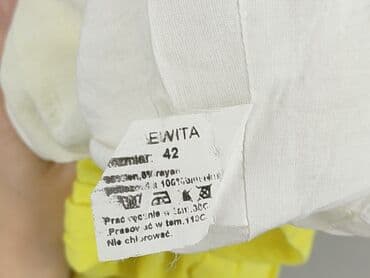 sukienka prada olx: Evita, Сукня жіноча, XL на lalafo.pl — 5 sukienka prada olx: Evita, Сукня жіноча, XL — 5