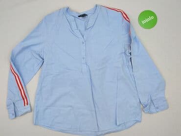 marynarka damska zalando: Esmara, Women's blouse, XL at lalafo.pl — 2 marynarka damska zalando: Esmara, Women's blouse, XL — 2