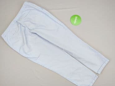 mohito sukienka asymetryczna: Mohito, Брюки жіночі, M на lalafo.pl — 4 mohito sukienka asymetryczna: Mohito, Брюки жіночі, M — 4