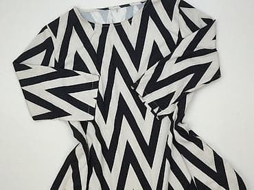 Sukienka damska, rozmiar 2XL w lalafo.pl Sukienka damska, rozmiar 2XL