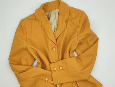 Women's blazer, M at lalafo.pl Women's blazer, M