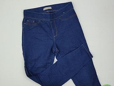Denim Co, Legginsy rozmiar M w lalafo.pl Denim Co, Legginsy rozmiar M
