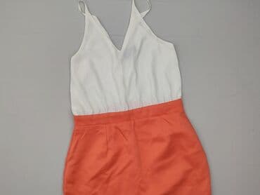 AX Paris, Women`s dress, M at lalafo.pl AX Paris, Women`s dress, M