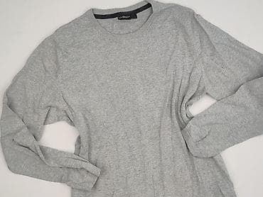 Livergy, Sweter damski, rozmiar M w lalafo.pl Livergy, Sweter damski, rozmiar M