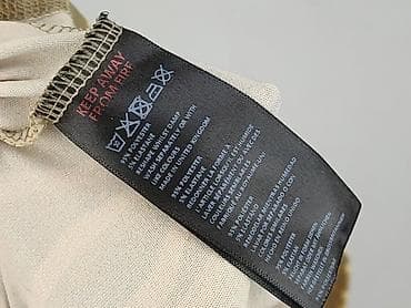 primark sweatshirt: Urban Outfitters, Топ жіночий, розмір M на lalafo.pl — 5 primark sweatshirt: Urban Outfitters, Топ жіночий, розмір M — 5