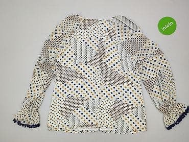 Women's Clothing: E-vie, Women's blouse, size M at lalafo.pl — 3 Women's Clothing: E-vie, Women's blouse, size M — 3