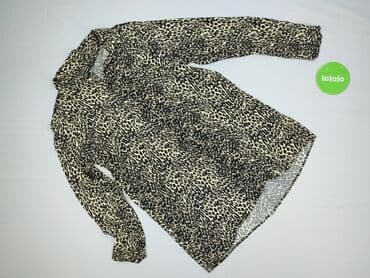 kurtki zimowe lidl: Lc Waikiki, Сорочка жіноча, L на lalafo.pl — 2 kurtki zimowe lidl: Lc Waikiki, Сорочка жіноча, L — 2