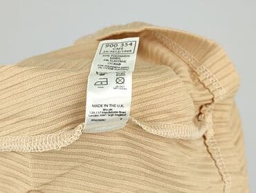 bluzki w paski mango: Bhs, Women`s top, M at lalafo.pl — 5 bluzki w paski mango: Bhs, Women`s top, M — 5