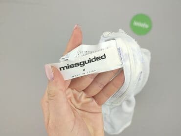 spódniczki do tańca: Missguided, Spódnica damska, rozmiar M w lalafo.pl — 4 spódniczki do tańca: Missguided, Spódnica damska, rozmiar M — 4