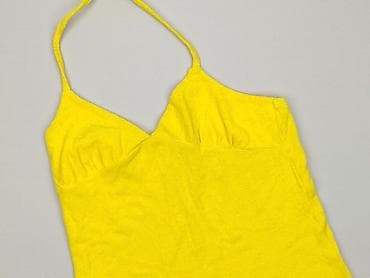 Top damski, rozmiar S w lalafo.pl Top damski, rozmiar S