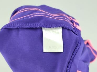 Women: Lonsdale, Women`s T-shirt, S at lalafo.pl — 5 Women: Lonsdale, Women`s T-shirt, S — 5