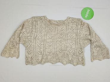 ccc crocsy: Women`s sweater, size M at lalafo.pl — 2 ccc crocsy: Women`s sweater, size M — 2
