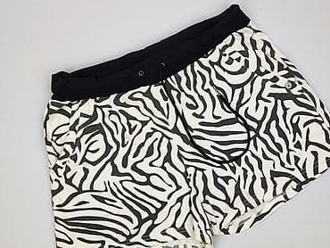 flippo pl: Shorts for women, size M at lalafo.pl — 1 flippo pl: Shorts for women, size M — 1