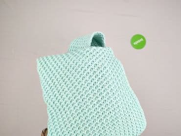 cropp sweter: Пончо жіноче, Один розмір на lalafo.pl — 4 cropp sweter: Пончо жіноче, Один розмір — 4