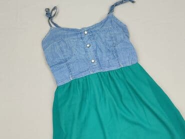 Sukienka damska, S w lalafo.pl Sukienka damska, S