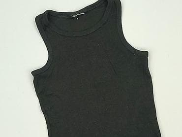 Top damski, rozmiar S w lalafo.pl Top damski, rozmiar S