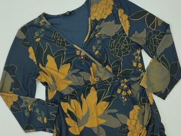 More & More, Women`s dress, size XL at lalafo.pl More & More, Women`s dress, size XL