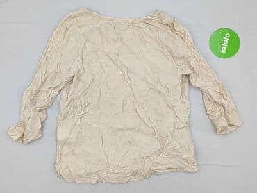 Women's Clothing: Burton, Women's blouse, S at lalafo.pl — 3 Women's Clothing: Burton, Women's blouse, S — 3
