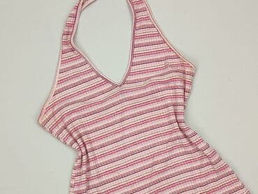 Awear, Top damski, L w lalafo.pl Awear, Top damski, L