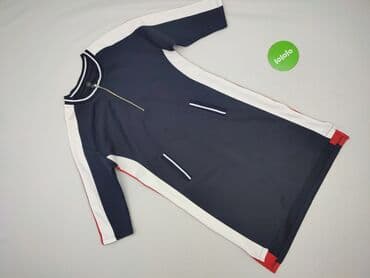 sukienki umbra: RAINBOW, Сукня жіноча, S на lalafo.pl — 2 sukienki umbra: RAINBOW, Сукня жіноча, S — 2