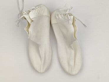 Sneakers for women, size 39 at lalafo.pl Sneakers for women, size 39