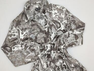 Gerry Weber, Koszula damska, rozmiar XL w lalafo.pl Gerry Weber, Koszula damska, rozmiar XL