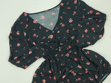 Women's blouse, M at lalafo.pl Women's blouse, M