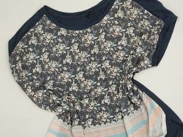 Moodo, Bluzka damska, XL w lalafo.pl Moodo, Bluzka damska, XL