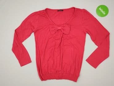 mohito bluzki: Жіноча блуза, XL на lalafo.pl — 2 mohito bluzki: Жіноча блуза, XL — 2