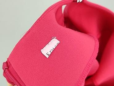 dresy dkny: Sukienka damska, rozmiar XL w lalafo.pl — 4 dresy dkny: Sukienka damska, rozmiar XL — 4