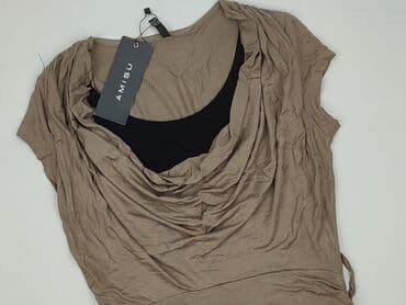 Amisu, Women`s dress, size M at lalafo.pl Amisu, Women`s dress, size M