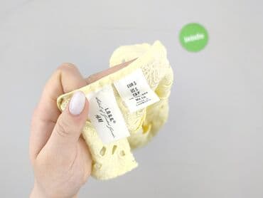 sukienka hm szara: H&M, Women`s top, S at lalafo.pl — 4 sukienka hm szara: H&M, Women`s top, S — 4