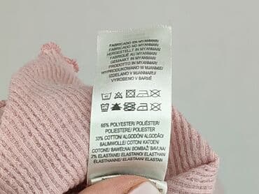 t shirty liu jo: Love To Lounge, Футболка жіноча, M на lalafo.pl — 7 t shirty liu jo: Love To Lounge, Футболка жіноча, M — 7