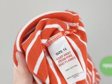 Papaya, Women's blouse, size XL at lalafo.pl — 4 Papaya, Women's blouse, size XL — 4