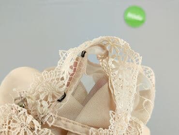 jaka bluzka do długiej plisowanej spódnicy: Жіноча блуза, розмір S на lalafo.pl — 6 jaka bluzka do długiej plisowanej spódnicy: Жіноча блуза, розмір S — 6