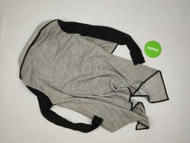 sklep monnari kurtki zimowe: Apricot, Women`s cardigan, M at lalafo.pl — 3 sklep monnari kurtki zimowe: Apricot, Women`s cardigan, M — 3