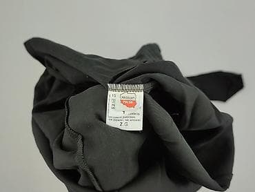 flattered buty: MEGI, Sukienka damska, rozmiar S w lalafo.pl — 5 flattered buty: MEGI, Sukienka damska, rozmiar S — 5